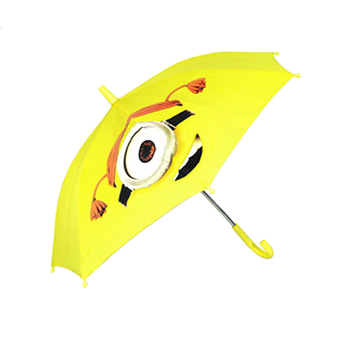 Kids Umbrella